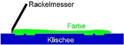 t1-large.jpg