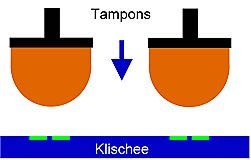 t3-large.jpg