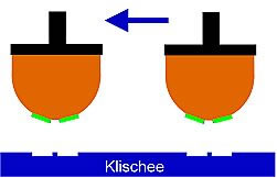 t5-large.jpg