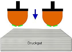 t6-large.jpg