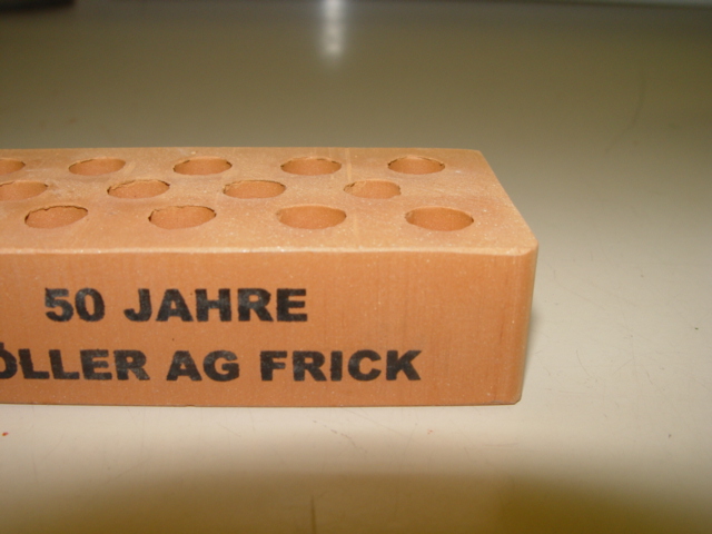 teil-bedruckt-9-large.jpg